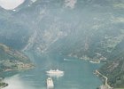 2003060726 geiranger